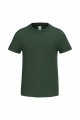 Goedkope Kinder T-shirt iDeal 190 Forest Green